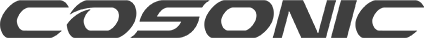 ʨ